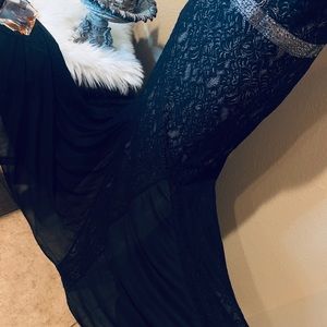 🌟ALEX EVENINGS❤️ DRESS 🌟